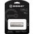 Kingston 64GB IronKey Locker Plus 50 AES Encrypted, USB to Cloud Up to 145MB/s Read, 115MB/s Write