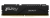 Kingston KF556C40BBK2-64