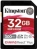 Kingston SDR2/32GB
