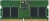 Kingston 8GB (1x8GB) 4800MT/s DDR5 RAM - CL40
