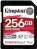 Kingston SDR2/256GB