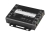 ATEN VE2812AT HDMI & VGA HDBaseT Transmitter with POH function (4K@100m) (HDBaseT Class A) (PoH PD)