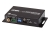 ATEN VC882-AT-U TRUE 4K HDMI REPEATER WITH AUDIO EMBEDDER AND DE-EMBEDDER 2YR