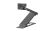 IPEVO DO-CAM USB Document Camera - Gray Standard Edition