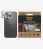 PanzerGlass Apple iPhone 14 Pro / iPhone 14 Pro Max PicturePerfect Camera Lens Protection - (0400)
