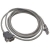 Goodson Cable RJ45 (ECR) to DB9M - 2m