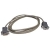 Goodson Cable PC to AP1W Scale