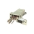 Goodson RJ45 to DB9F Converter