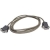Goodson CAB-PR9FGT100RJ45