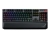 ASUS ROG Strix Scope NX Wireless Deluxe Gaming Keyboard - NX Red USB2.0, Full Size, AURA Sync, Anti-Ghosting, Macro Keys