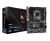 Asrock Z790 PG Lightning/D4 Motherboard LGA1700, Intel Z790, DDR4, M.2, SATA3(4), LAN, RAID 0/1/5/10, USB3.2(12), USB2.0(3), HDMI, eDP, 7.1 CH HD Audio, ATX