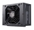 CoolerMaster 1300W V SFX Platinum Power Supply - ATX SFX 12V Ver. 3.42, Fluid Dynamic Bearing, 80 PLUS Platinum ATX 24 Pin, EPS 4+4 Pin, EPS 8 Pin, SATA(2), PCI-e 6+2 Pin(4), PCI-e Gen 5.0