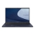 ASUS ExpertBook B1 (B1500, 11th Gen Intel) Laptop - Star Black 15.6
