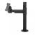 Atdec APAS-AP-P400 POS Arm 200mm - Mount 400mm, Max load: 10kg