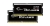 G.Skill F5-4800S4039A32GX2-RS