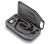 Plantronics 206110-102