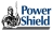 PowerShield PL240/3