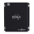 PowerShield PowerShield Ninja SlimLine 600VA LiFePO4 UPS