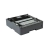 Brother LT5500 Optional Lower Paper Tray - 250 Sheet Capacity