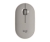 Logitech 910-006665