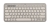 Logitech 920-011145