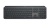 Logitech 920-009561