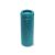 Blueant X2i-OB
