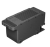 Epson Maintenance Box - For ET-16600/5800