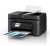 Epson C11CK62501