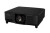 Epson EB-PU2213B Installation Multimedia Projector - 3LCD/WUXGA Laser Diode, 13,000 Lumens, 1 - 1.6 (Optical), D-Sub, HDMI, DVI, USB