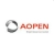 AOpen 50.DEC01.0010