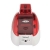 Evolis TTR201BBH-OOCW