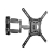 Ezymount VLM-3400B