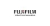 FujiFilm Toner -  For ApeoSport C3070/C3570/C4570/C5570/C6570/C7070 - Magenta