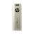 HP 128GB x796w USB 3.1 Flash Drive up to 70MB/s