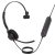 Jabra 4093-413-279