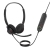 Jabra 4099-419-299