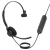 Jabra 4093-419-279