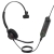 Jabra 5093-299-2219