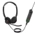 Jabra 5099-299-2219