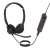 Jabra 5099-299-2159