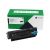 Lexmark B346X00