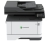 Lexmark 29S0534