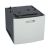 Lexmark 25B2950