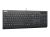 Lenovo Smartcard Wired Keyboard II - Keyboard - USB