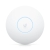 Ubiquiti U6-Enterprise