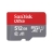 SanDisk SDSQUAC-512G-GN6MN