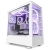 NZXT CC-H51EW-01