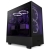 NZXT CC-H51FB-01