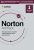 Norton 21428215